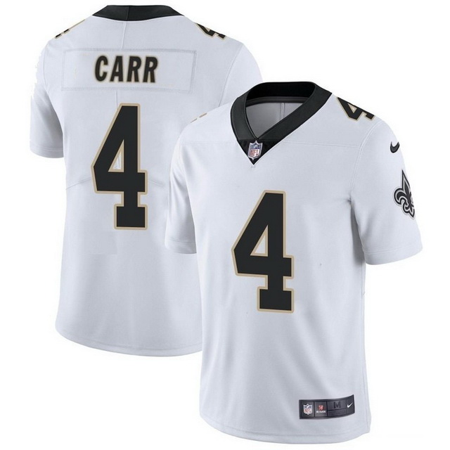 New Orleans Saints Jerseys 004